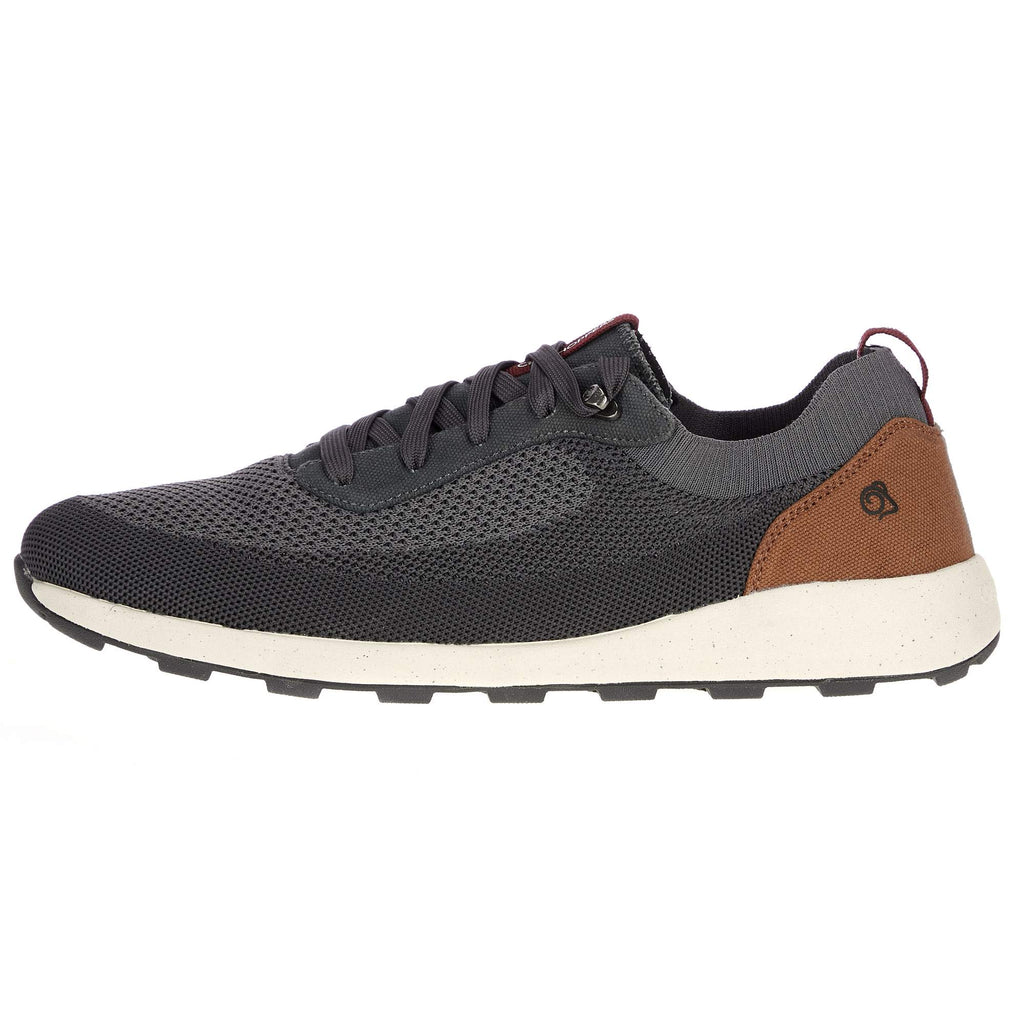 Craghoppers ECO-LITE LOW Herren - Freizeitschuhe