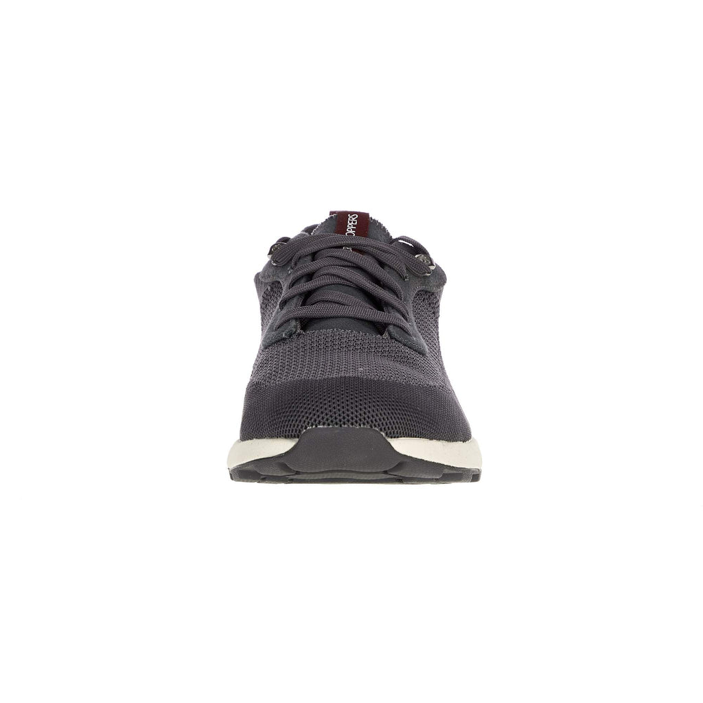 Craghoppers ECO-LITE LOW Herren - Freizeitschuhe