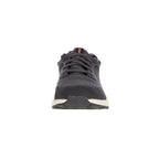 Craghoppers ECO-LITE LOW Herren - Freizeitschuhe