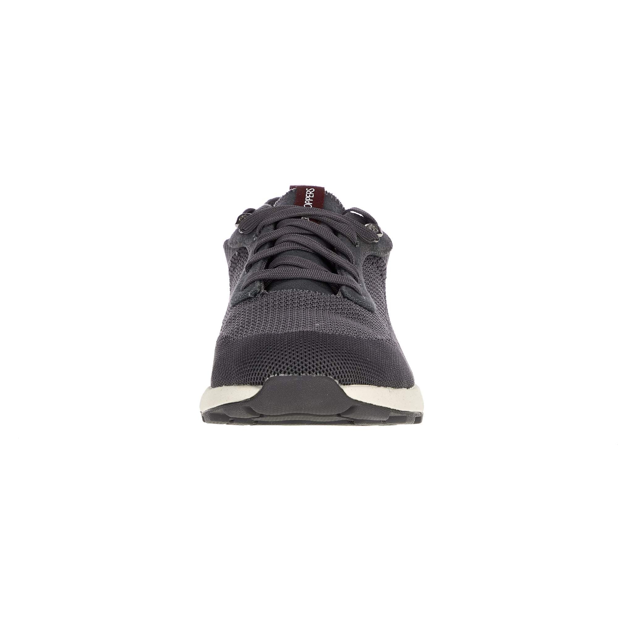 Craghoppers ECO-LITE LOW Herren - Freizeitschuhe