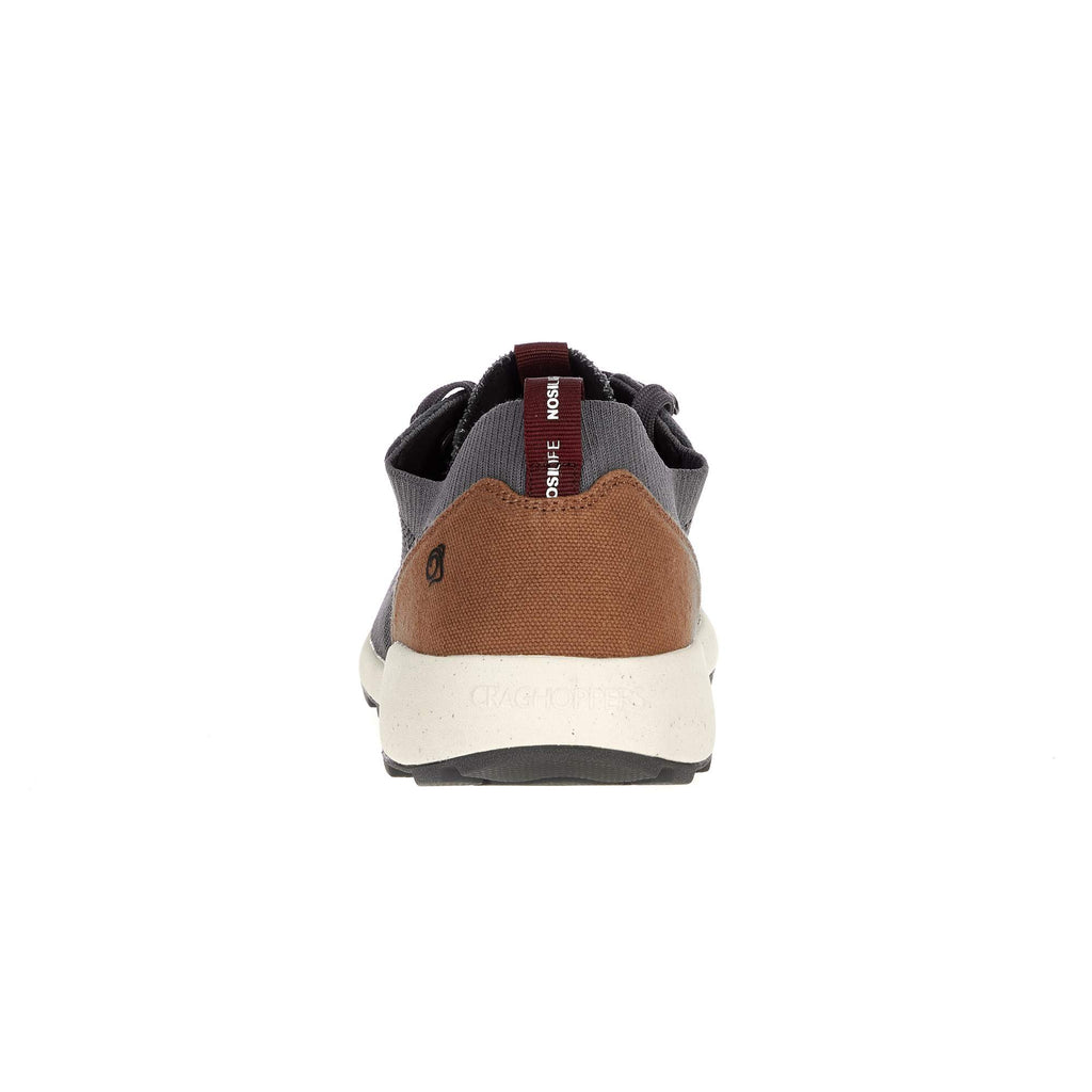 Craghoppers ECO-LITE LOW Herren - Freizeitschuhe