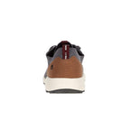 Craghoppers ECO-LITE LOW Herren - Freizeitschuhe