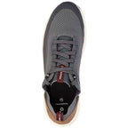 Craghoppers ECO-LITE LOW Herren - Freizeitschuhe