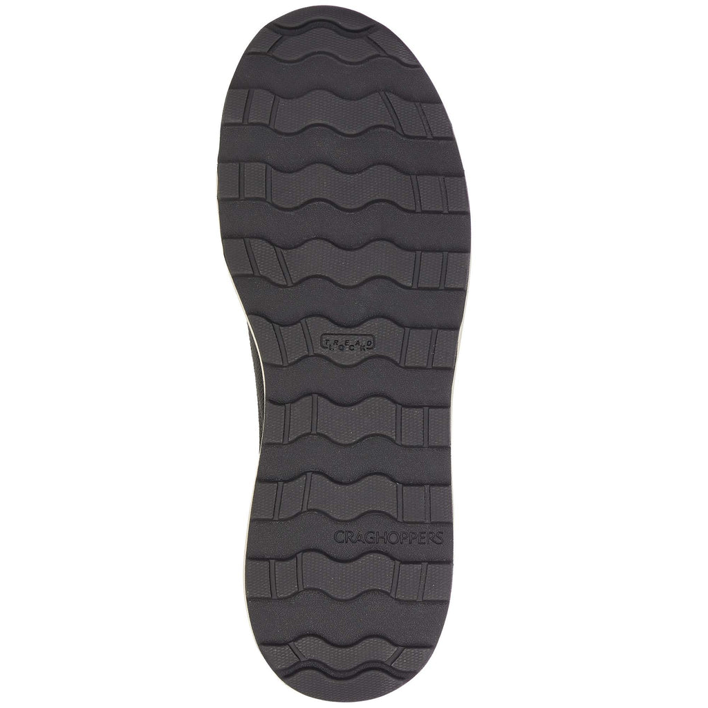 Craghoppers ECO-LITE LOW Herren - Freizeitschuhe