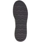 Craghoppers ECO-LITE LOW Herren - Freizeitschuhe