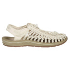 Keen UNEEK W Damen - Freizeitsandalen
