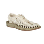 Keen UNEEK W Damen - Freizeitsandalen