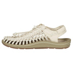 Keen UNEEK W Damen - Freizeitsandalen
