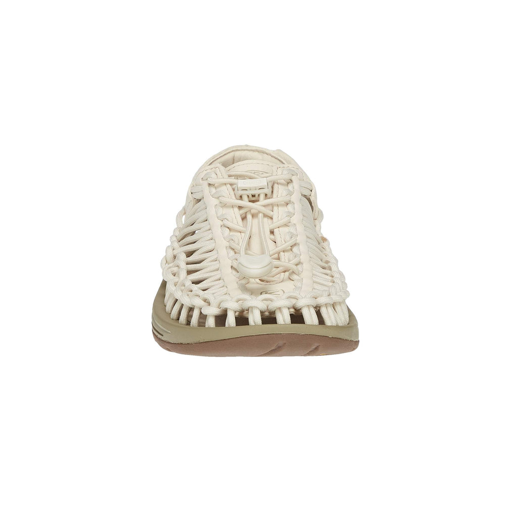 Keen UNEEK W Damen - Freizeitsandalen