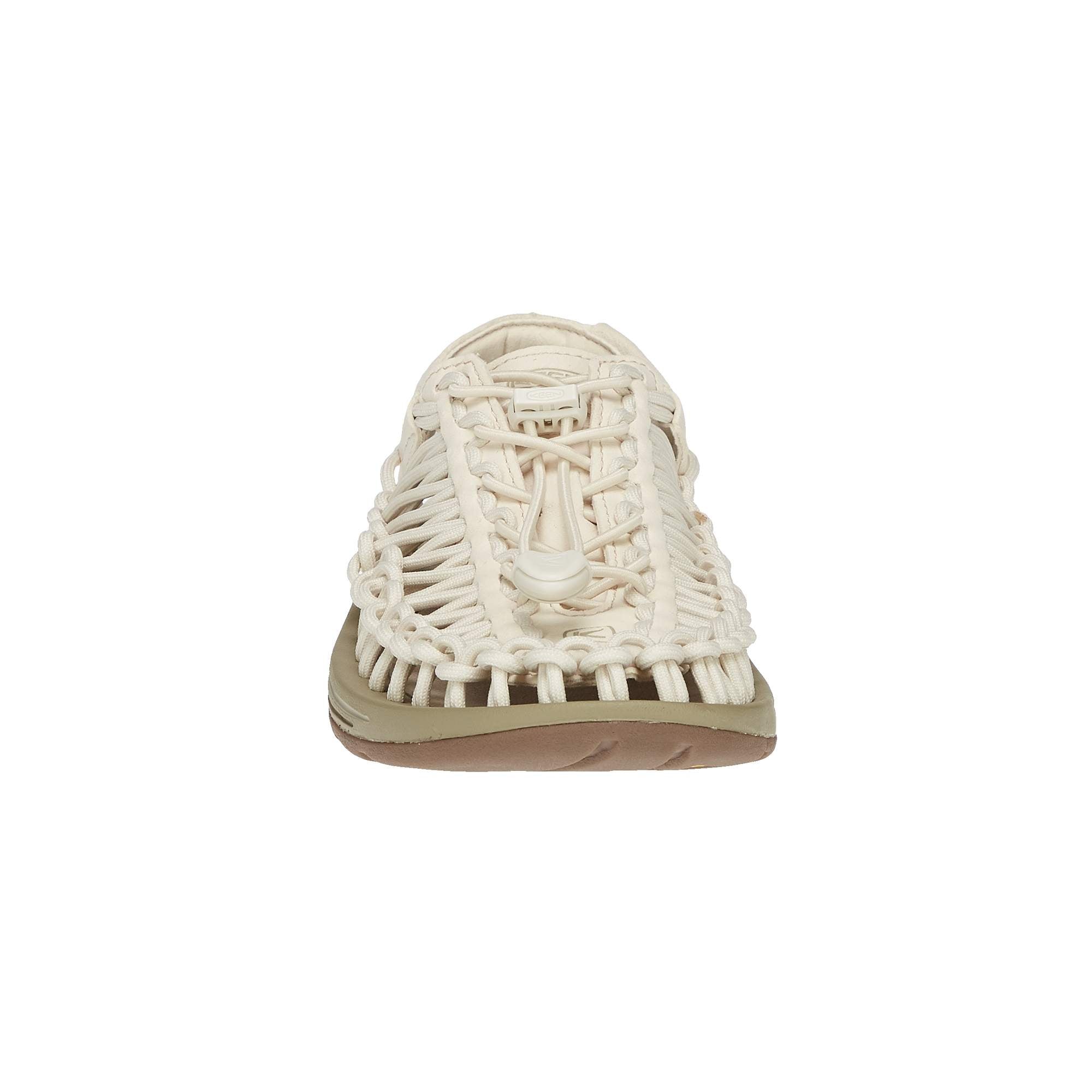 Keen UNEEK W Damen - Freizeitsandalen
