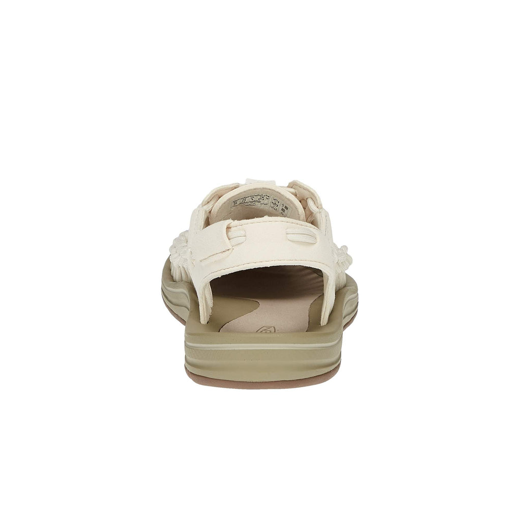 Keen UNEEK W Damen - Freizeitsandalen