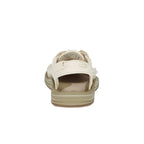 Keen UNEEK W Damen - Freizeitsandalen