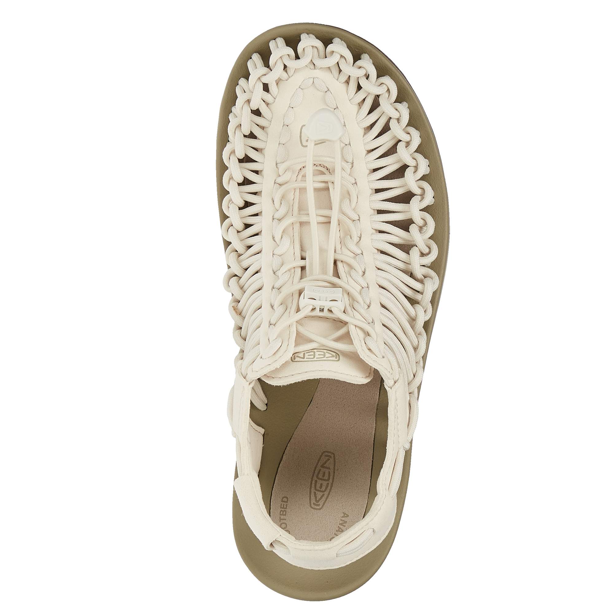 Keen UNEEK W Damen - Freizeitsandalen