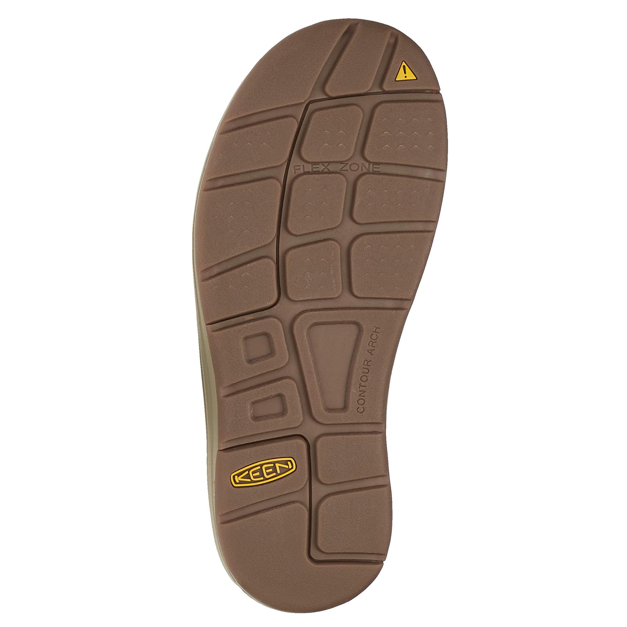 Keen UNEEK W Damen - Freizeitsandalen