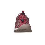 Keen WHISPER W Damen - Outdoor Sandalen