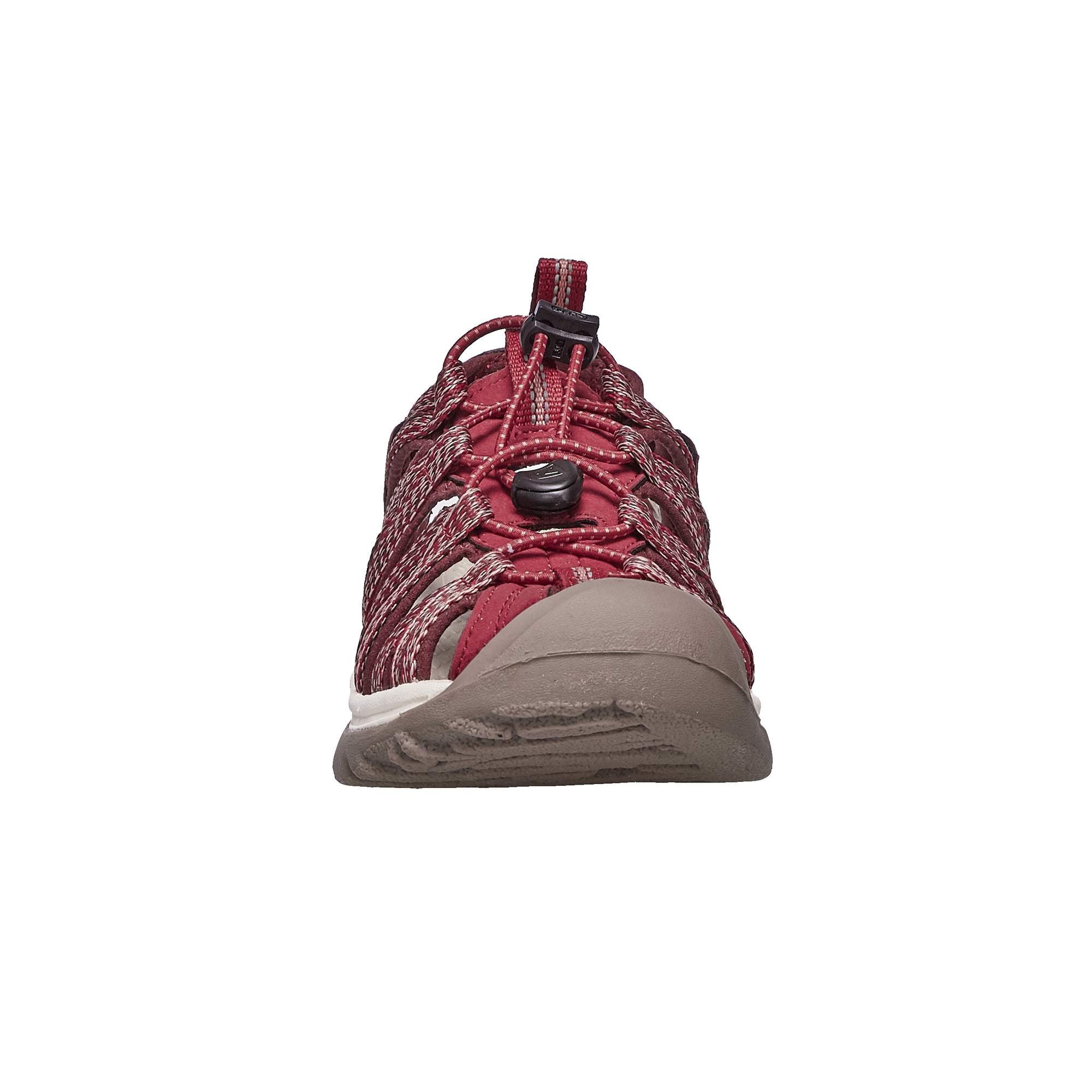Keen WHISPER W Damen - Outdoor Sandalen
