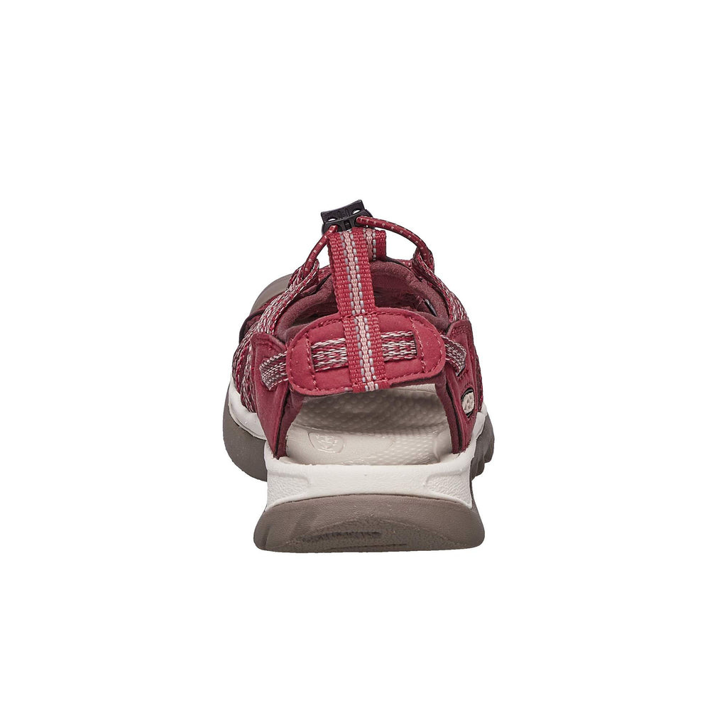 Keen WHISPER W Damen - Outdoor Sandalen