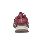 Keen WHISPER W Damen - Outdoor Sandalen
