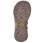 Keen WHISPER W Damen - Outdoor Sandalen