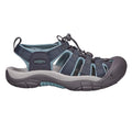 Keen NEWPORT H2 W Damen - Outdoor Sandalen