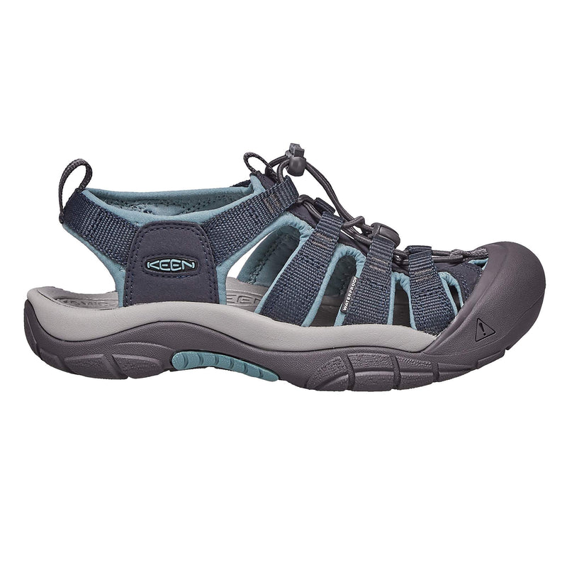 Keen NEWPORT H2 W Damen - Outdoor Sandalen
