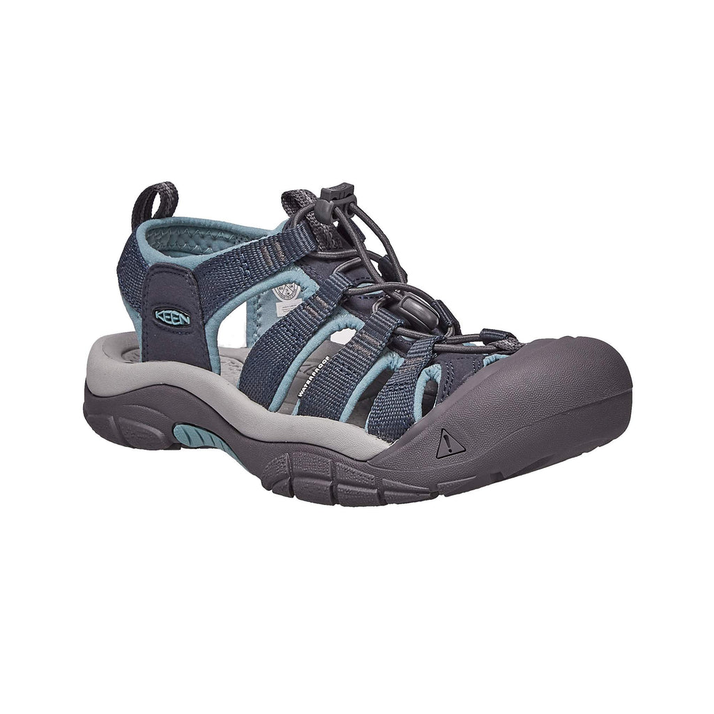 Keen NEWPORT H2 W Damen - Outdoor Sandalen