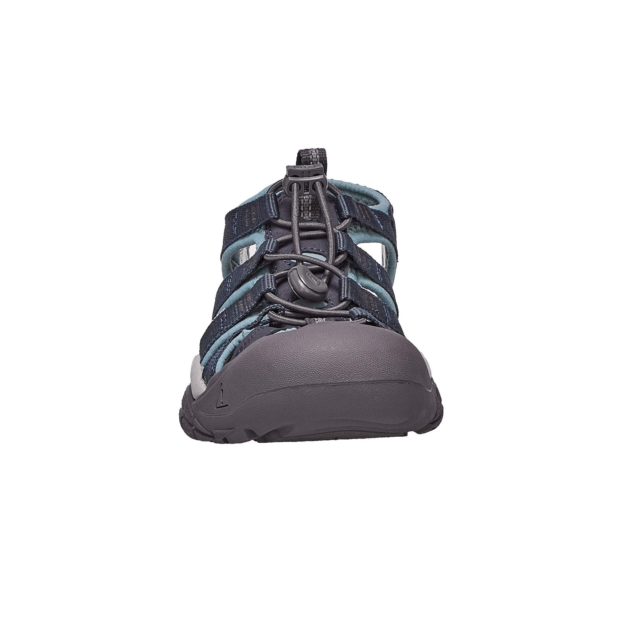 Keen NEWPORT H2 W Damen - Outdoor Sandalen