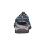 Keen NEWPORT H2 W Damen - Outdoor Sandalen
