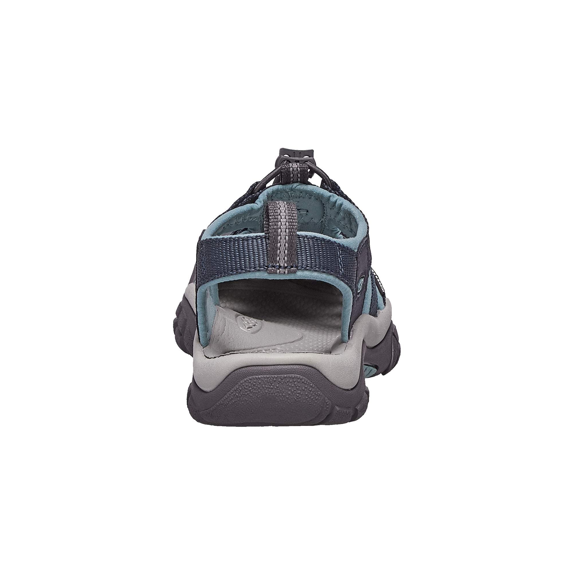 Keen NEWPORT H2 W Damen - Outdoor Sandalen