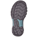 Keen NEWPORT H2 W Damen - Outdoor Sandalen