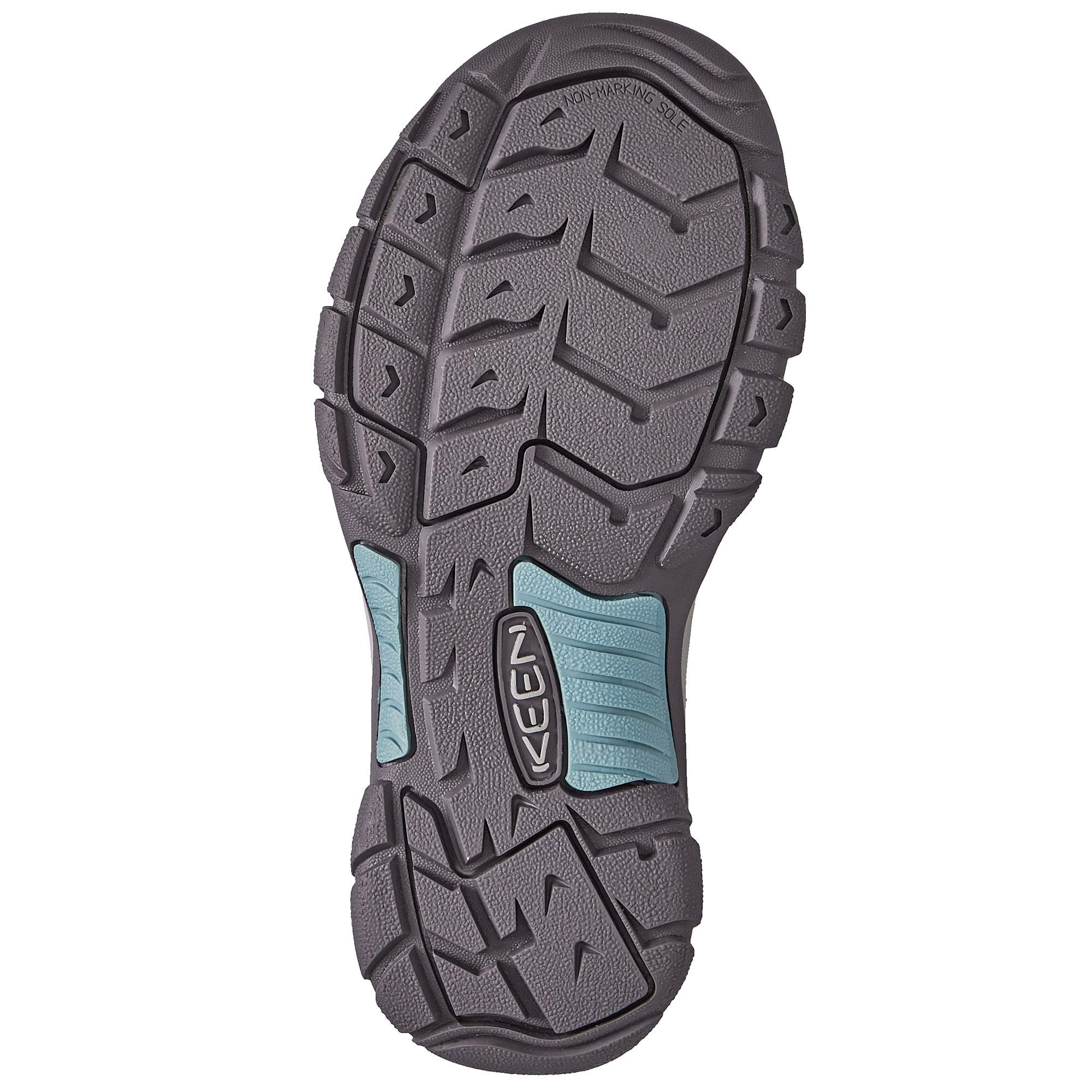 Keen NEWPORT H2 W Damen - Outdoor Sandalen