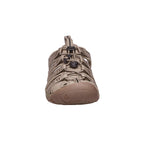 Keen CLEARWATER CNX W Damen - Freizeitsandalen