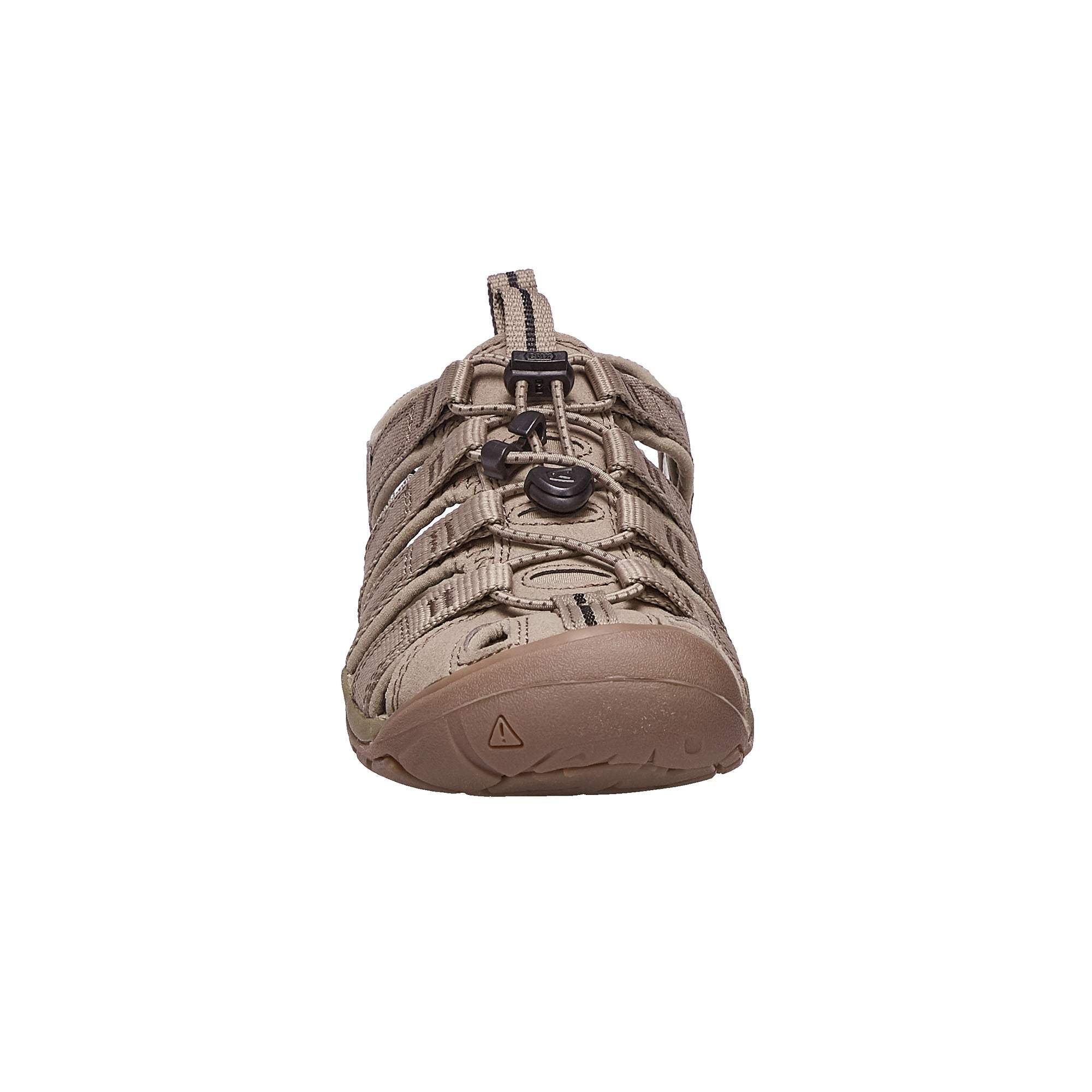 Keen CLEARWATER CNX W Damen - Freizeitsandalen