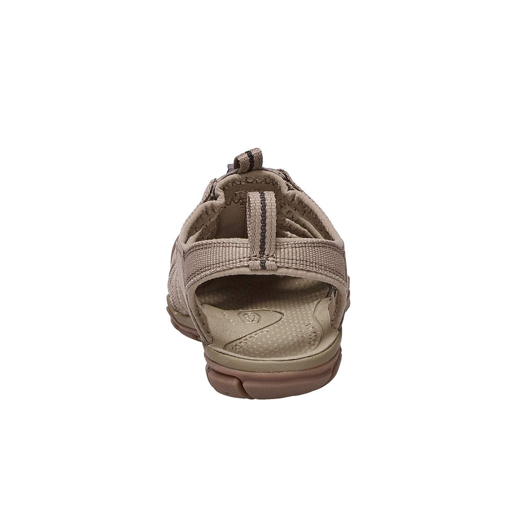 Keen CLEARWATER CNX W Damen - Freizeitsandalen