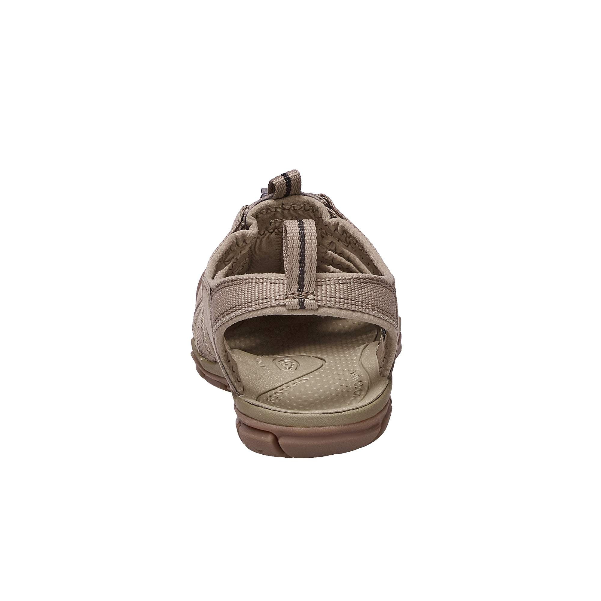Keen CLEARWATER CNX W Damen - Freizeitsandalen