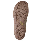 Keen CLEARWATER CNX W Damen - Freizeitsandalen