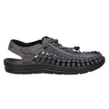 Keen UNEEK M Herren - Freizeitsandalen
