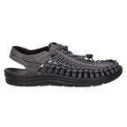 Keen UNEEK M Herren - Freizeitsandalen
