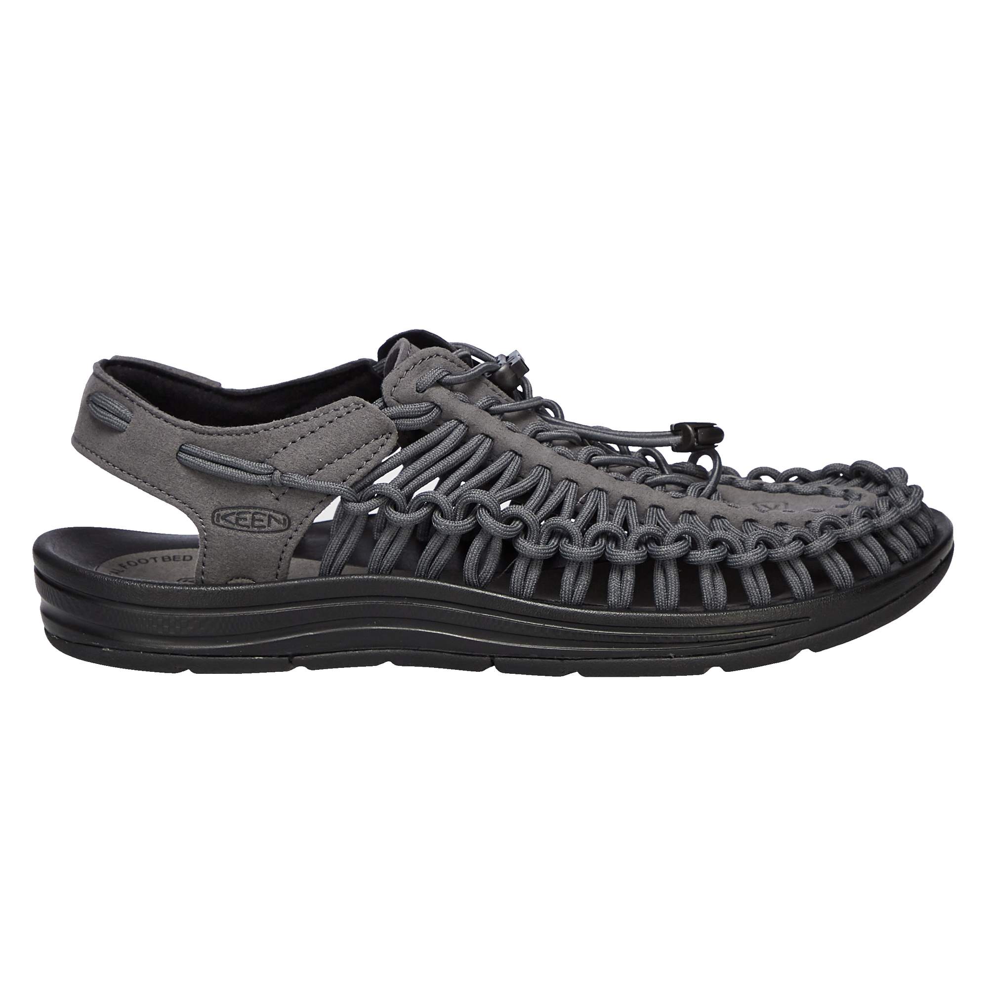 Keen UNEEK M Herren - Freizeitsandalen