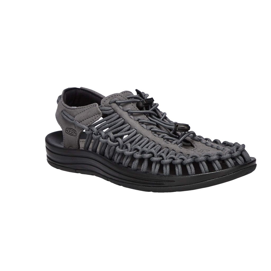 Keen UNEEK M Herren - Freizeitsandalen
