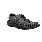Keen UNEEK M Herren - Freizeitsandalen
