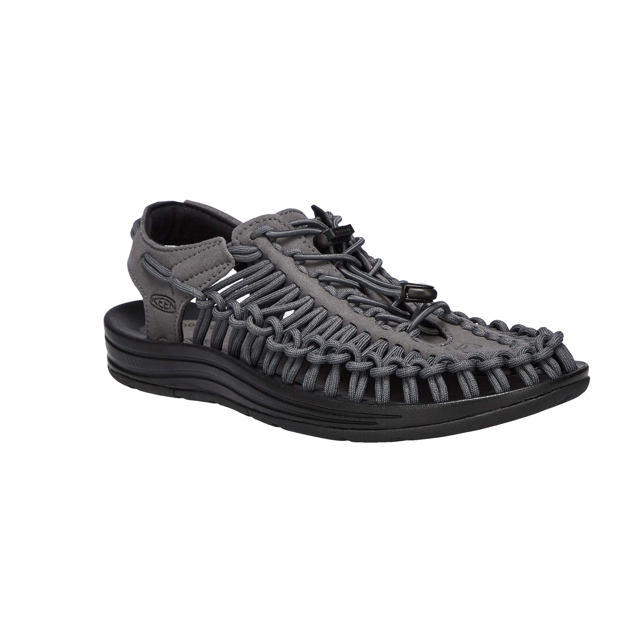 Keen UNEEK M Herren - Freizeitsandalen