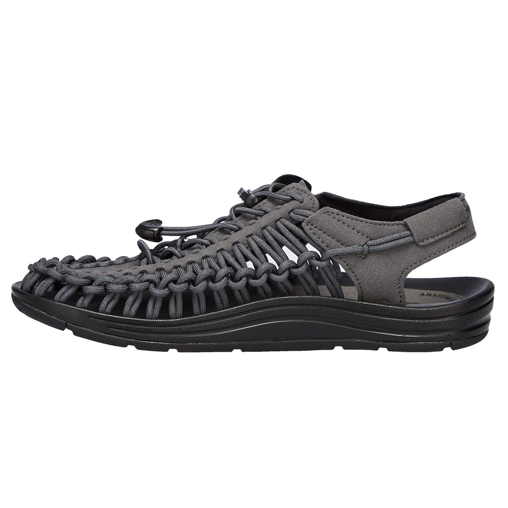 Keen UNEEK M Herren - Freizeitsandalen