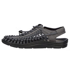 Keen UNEEK M Herren - Freizeitsandalen