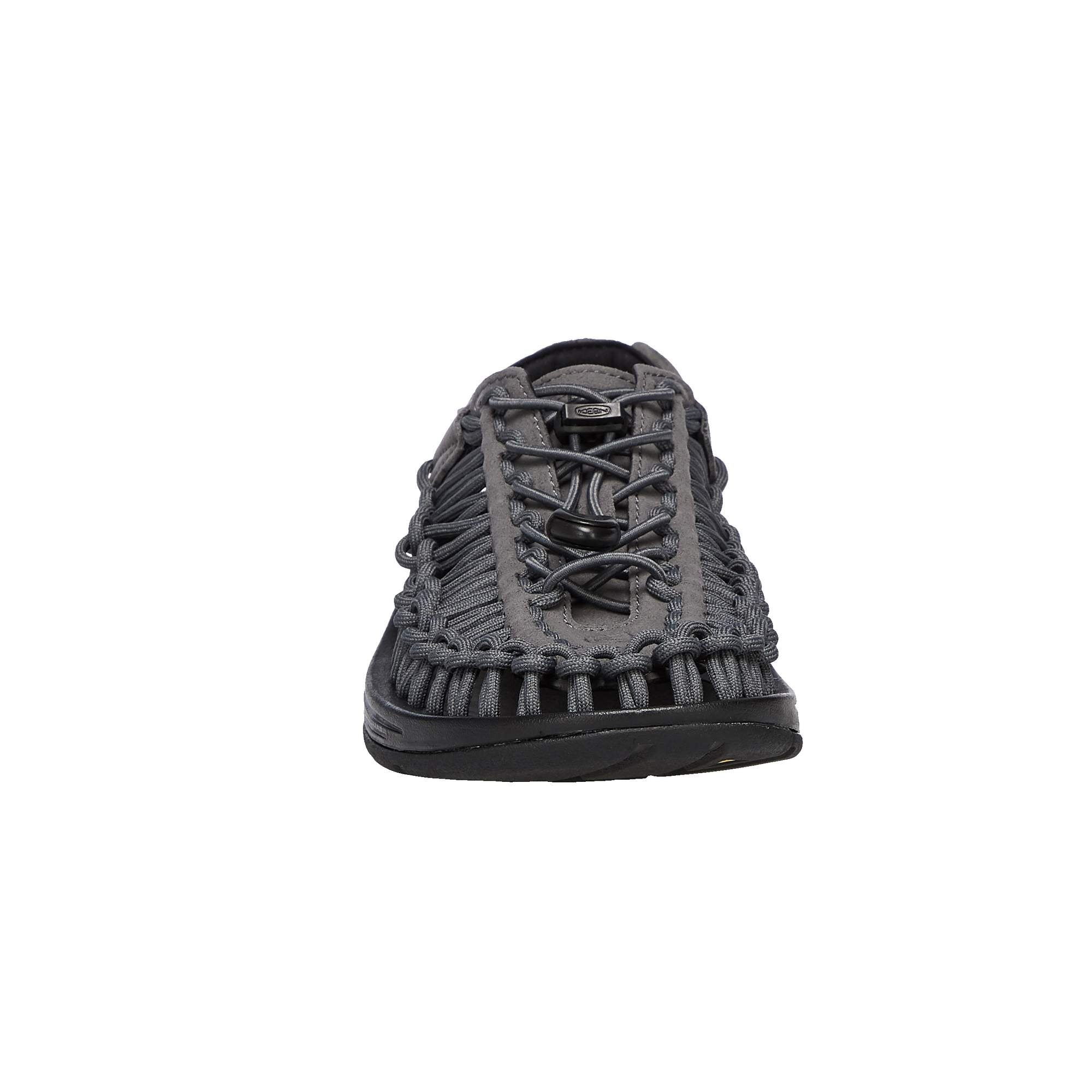 Keen UNEEK M Herren - Freizeitsandalen