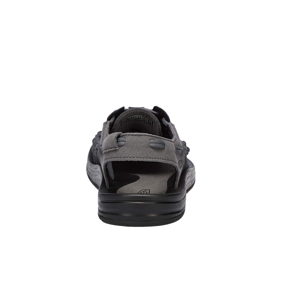 Keen UNEEK M Herren - Freizeitsandalen