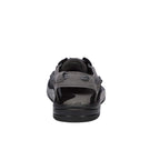 Keen UNEEK M Herren - Freizeitsandalen