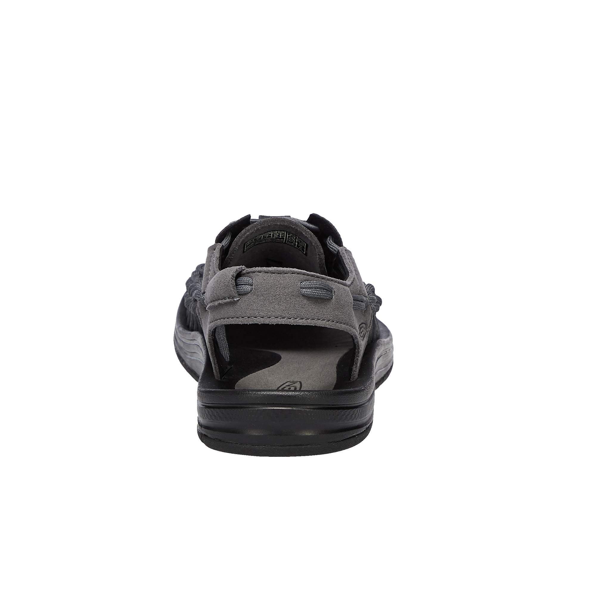 Keen UNEEK M Herren - Freizeitsandalen