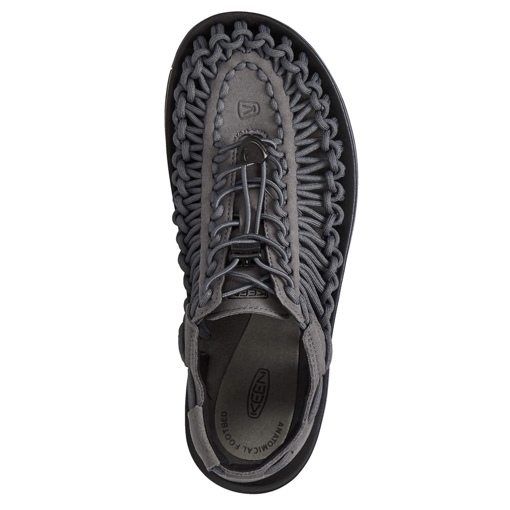 Keen UNEEK M Herren - Freizeitsandalen