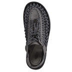 Keen UNEEK M Herren - Freizeitsandalen
